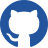 Picture of Github logo